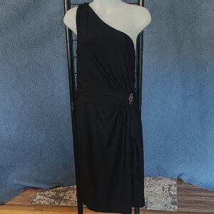 American living Dress